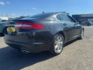 2014-jaguar-xf-22td-premium-luxury-163ps-saloon-4d-small-1