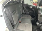 2017-fiat-500x-16multijet-cross-ddct-small-4