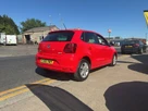 2016-volkswagen-polo-10-match-60ps-5d-small-49