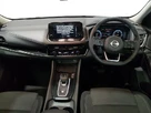 2022-nissan-qashqai-13-dig-t-n-connecta-160ps-auto-small-2