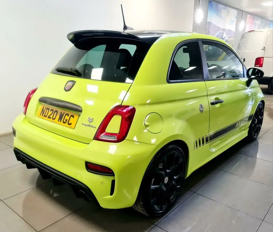 2020-abarth-595-14-tjet-competizione-big-2