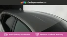 2021-ford-focus-10t-st-line-edition-125ps-hatchback-small-20