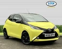 2016-toyota-aygo-10-vvt-i-x-cite-3-bi-tone-yellow-3d-small-0