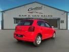 2016-volkswagen-polo-10-match-60ps-5d-small-1