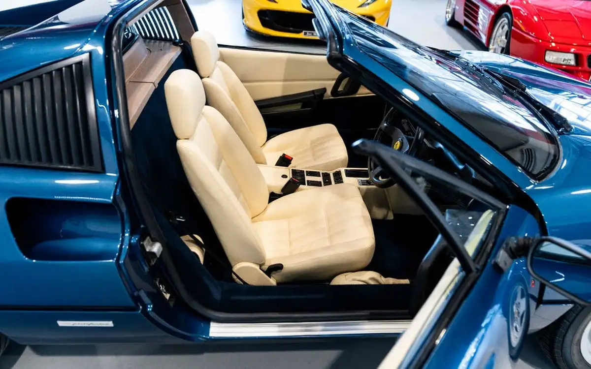 1989-ferrari-328-32-gts-big-11