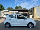 2014-suzuki-alto-10-sz-small-7