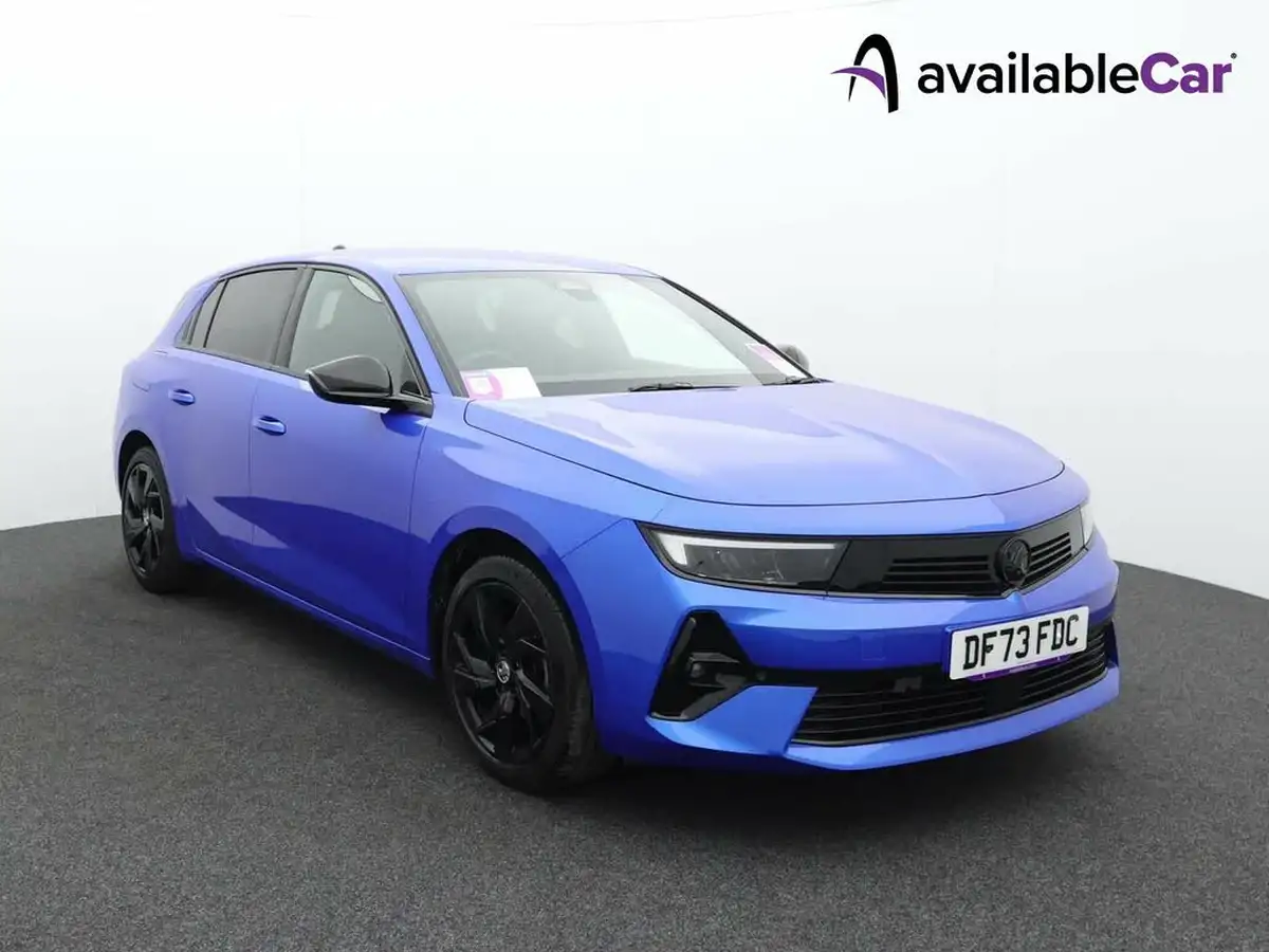 2023-vauxhall-astra-big-0