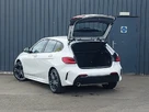 2023-bmw-1-series-15-118i-m-sport-lcp-dct-small-11