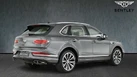 2023-bentley-bentayga-40-v8-small-16