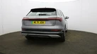 2021-audi-e-tron-50e-technik-station-wagon-small-64