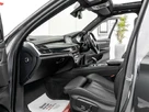 2018-bmw-x5-30td-xdrive30d-m-sport-small-15