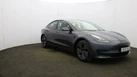 2021-tesla-model-3-e-standard-plus-small-44
