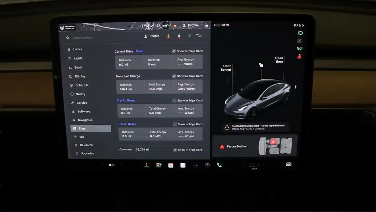 2021-tesla-model-3-e-standard-plus-big-9
