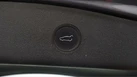 2021-tesla-model-3-e-standard-plus-small-20