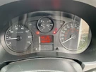 2018-citroen-berlingo-16td-l1625-enterprise-special-edition-panel-small-16