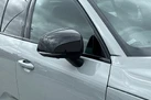 2024-volvo-xc40-20-b3-plus-small-18