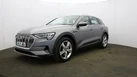2021-audi-e-tron-50e-technik-station-wagon-small-40