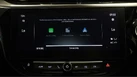 2020-vauxhall-corsa-12-turbo-ultimate-nav-100ps-auto-small-23