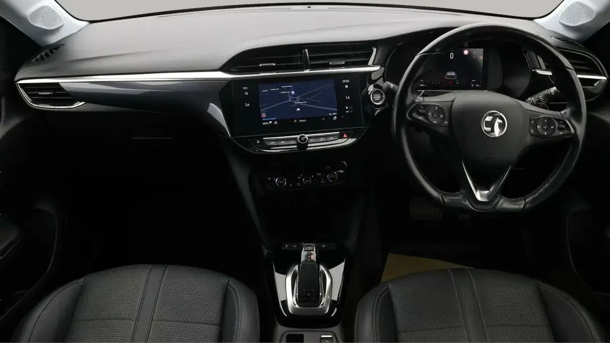 2020-vauxhall-corsa-12-turbo-ultimate-nav-100ps-auto-big-12