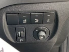 2018-citroen-berlingo-16td-l1625-enterprise-special-edition-panel-small-40
