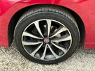 2017-fiat-tipo-16multijet-lounge-station-wagon-small-12