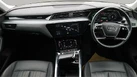 2021-audi-e-tron-50e-technik-station-wagon-small-12