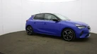 2020-vauxhall-corsa-12-turbo-ultimate-nav-100ps-auto-small-47