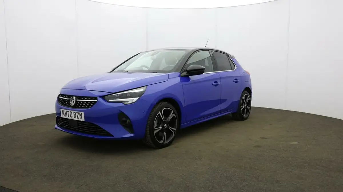 2020-vauxhall-corsa-12-turbo-ultimate-nav-100ps-auto-big-36