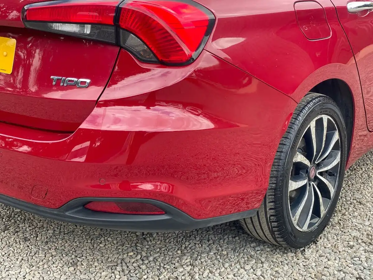 2017-fiat-tipo-16multijet-lounge-station-wagon-big-25
