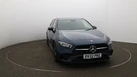 2022-mercedes-benz-a-class-13-a180-amg-line-executive-edition-hatchback-5d-7g-dct-small-32
