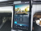 2024-ford-explorer-e-premium-286ps-77kwh-small-16
