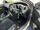 2012-honda-civic-22td-es-22i-dtec-2199cc-small-24