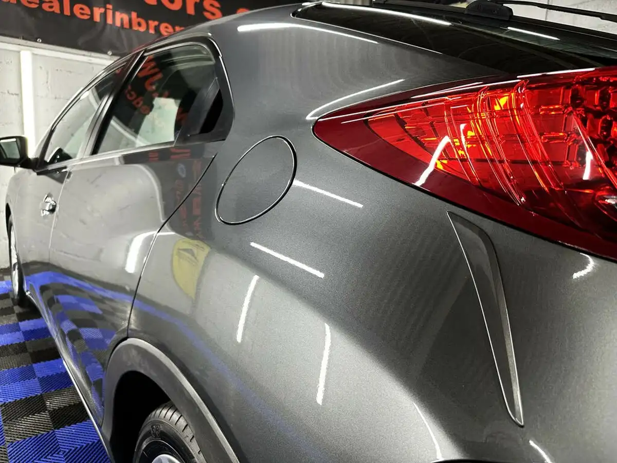 2012-honda-civic-22td-es-22i-dtec-2199cc-big-9