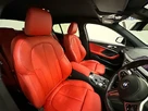 2020-bmw-1-series-20td-118d-sport-auto-small-13