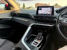 2018-peugeot-3008-suv-16-thp-allure-small-46