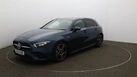 2022-mercedes-benz-a-class-13-a180-amg-line-executive-edition-hatchback-5d-7g-dct-small-60
