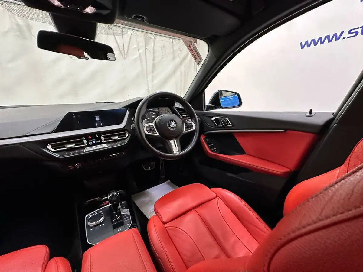 2020-bmw-1-series-20td-118d-sport-auto-big-26