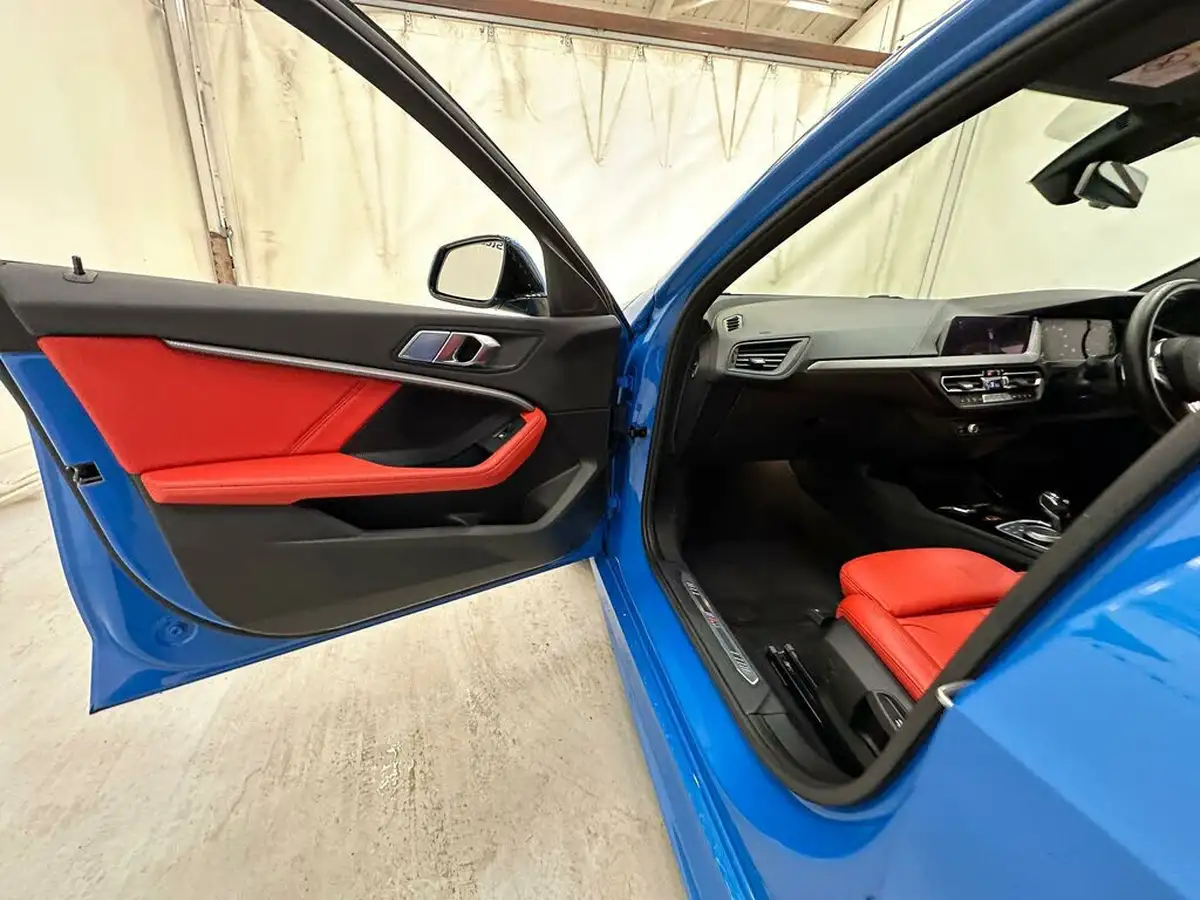 2020-bmw-1-series-20td-118d-sport-auto-big-30