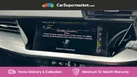 2022-audi-a3-15-35-tfsi-s-line-sportback-5d-small-22