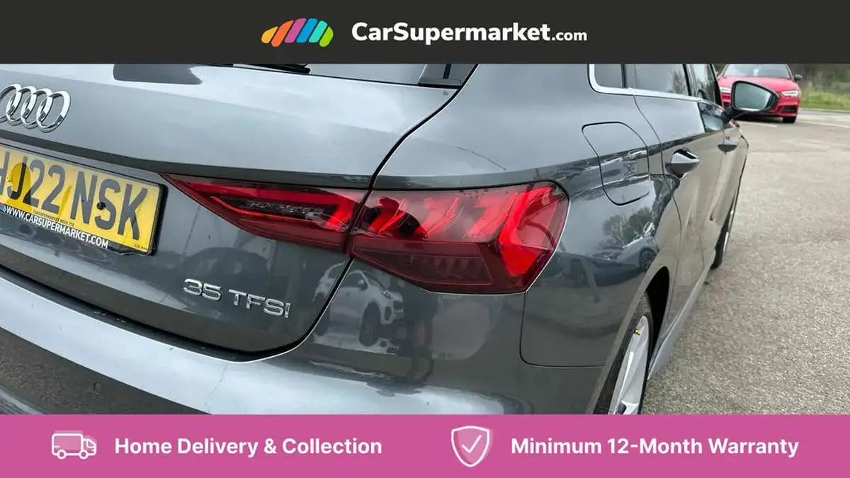 2022-audi-a3-15-35-tfsi-s-line-sportback-5d-big-11