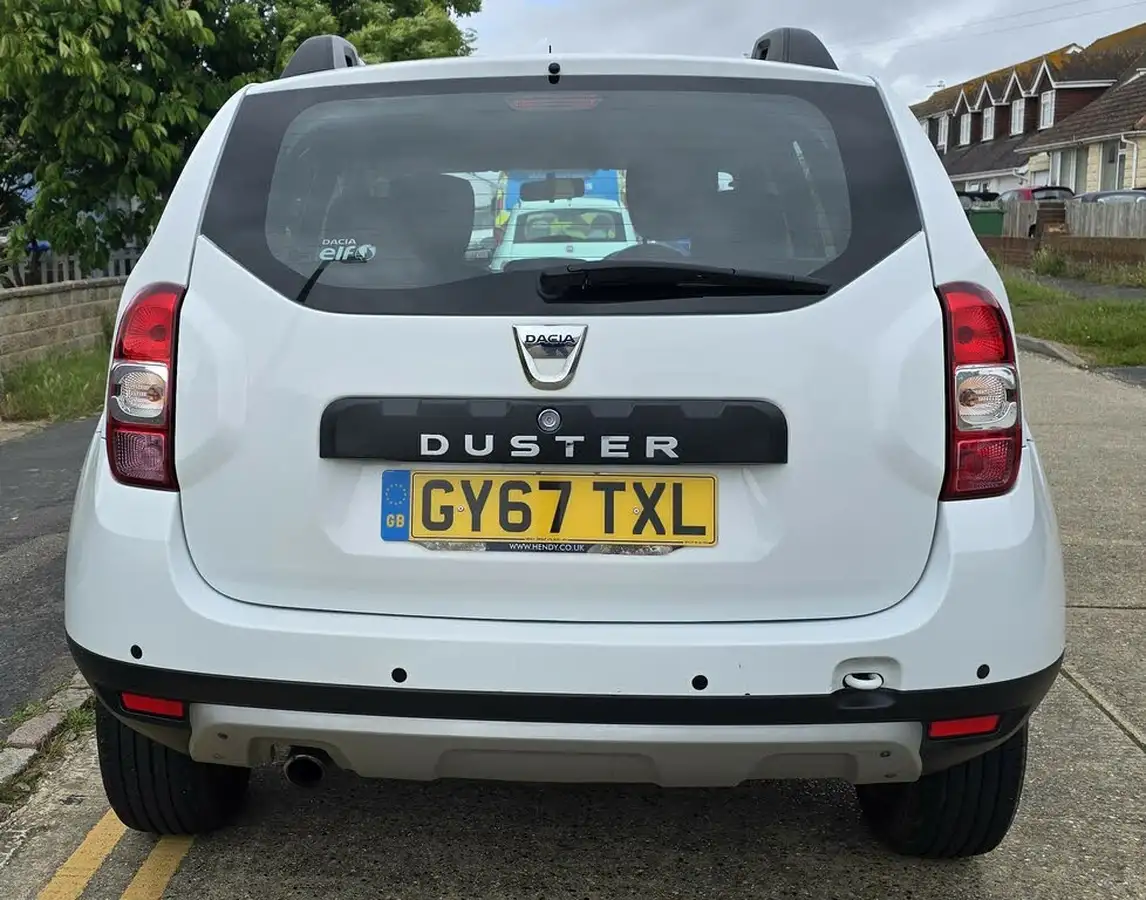 2018-dacia-duster-12-tce-laureate-big-4