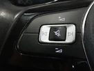 2017-volkswagen-touran-20tdi-se-small-12