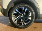 2021-peugeot-2008-suv-e-gt-50kwh-small-6