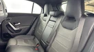 2019-mercedes-benz-a-class-20-a35-amg-premium-plus-hatchback-5d-small-13