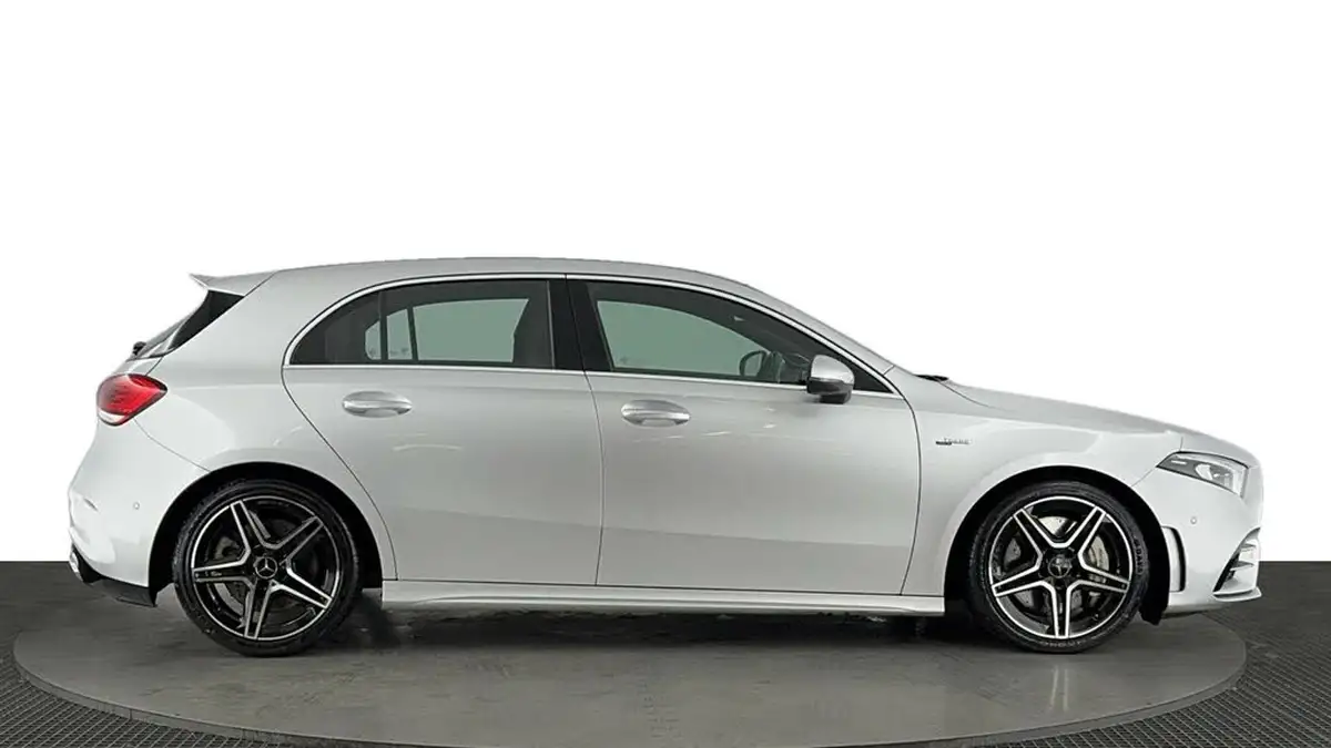 2019-mercedes-benz-a-class-20-a35-amg-premium-plus-hatchback-5d-big-2