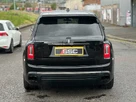 2020-rolls-royce-cullinan-675-black-badge-small-11