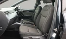 2018-seat-arona-10-tsi-xcellence-lux-dsg-small-14
