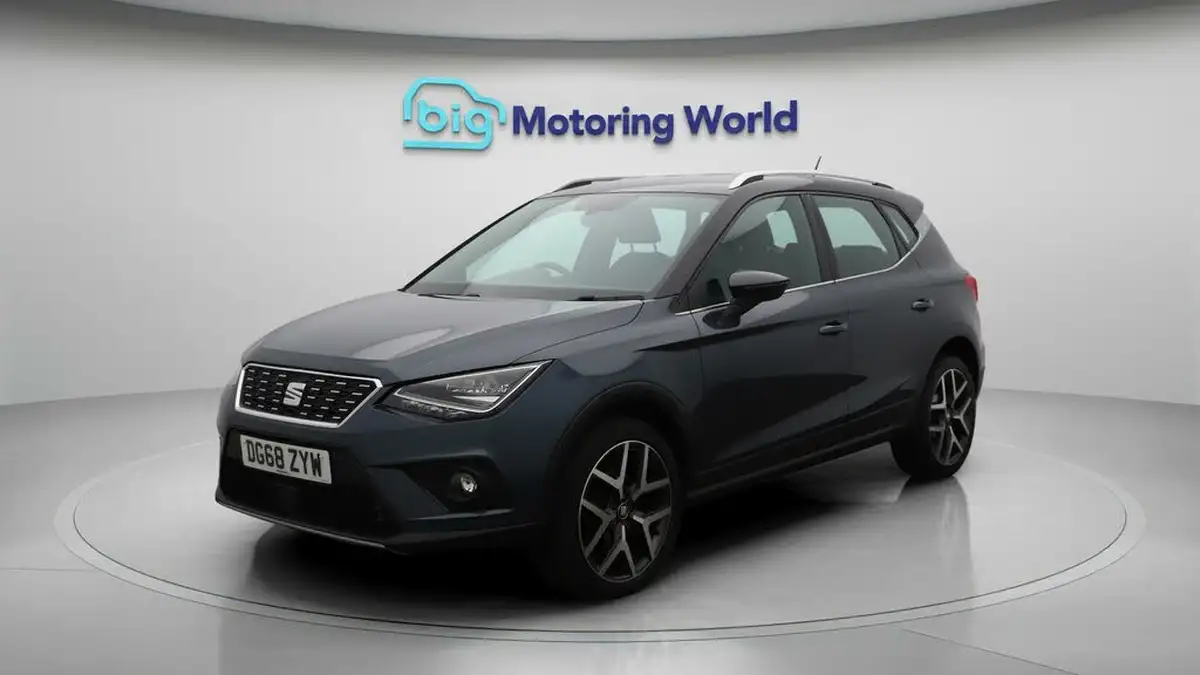 2018-seat-arona-10-tsi-xcellence-lux-dsg-big-3