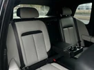 2020-rolls-royce-cullinan-675-black-badge-small-35