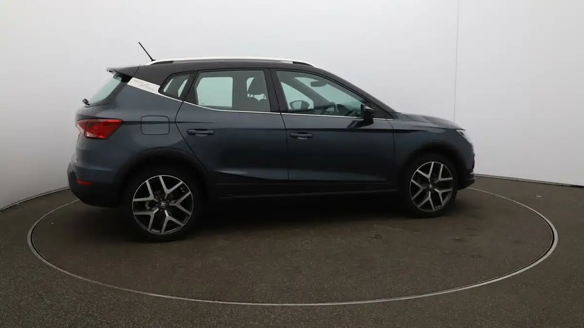 2018-seat-arona-10-tsi-xcellence-lux-dsg-big-43